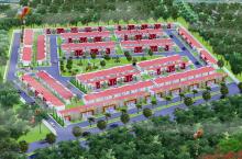 Beli Rumah di Sini Dapat Bonus Jutaan Rupiah