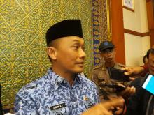 Bikin e-KTP Pakai Surat Pengantar, Dirjen Dukcapil: Yang Lebay Gitu Harus Dilaporkan 