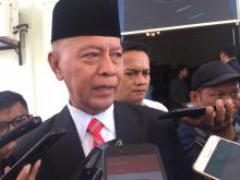 Pemko Tanjungpinang Segera Rotasi Pejabat Eselon II
