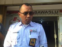 Bawaslu Batam Siap Pidanakan Oknum PPK-PPS Tak Bertanggungjawab
