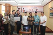 Entas Kemiskinan di Kepri, Pemprov Rancang Sikopi Untuk Bantuan Tepat Sasaran