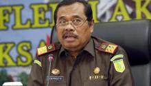 Banding Perkara Ahok, Komisi III: Jaksa Ini Bekerja untuk Siapa?