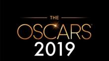 10 Film dengan Nominasi Terbanyak di Oscar 2019, Ada Favoritmu?