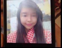 Keluarga Yakin Pembunuhan Rika Karina Terungkap dari CCTV