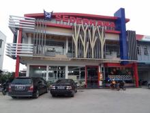 Cerita Sukses Pemilik Rumah Makan Sederhana yang Hanya Lulusan SD