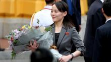 Dijuluki Ratu Eksekusi, Adik Kim Jong-un Diklaim Lebih Brutal dari Kakaknya