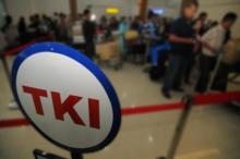 Puluhan Ribu TKI dan Pekerja Migran Masuk Indonesia Lewat Kepri