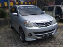 Sopir Travel di Tanjungpinang Dirampok, Dada Ditikam Pisau