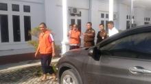Banding Ditolak, Mantan Kadinsos Karimun Tetap Huni Penjara 11 Tahun