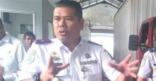 Calo Tiket Jadi Perhatian Dishub Batam