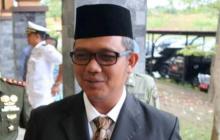 Seleksi CPNS, Bupati Bintan: Jangan Percaya Calo