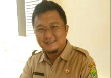 Kadis PU Lingga Curhat, Jalan Provinsi di Lingga Lambat Dikerjakan Pemprov Kepri