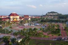 Batam Jadi Provinsi Istimewa, Netizen: Setuju Banget...