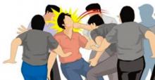 Haringga Tewas Sia-sia, Ini Pesan Menohok Sang Kakak