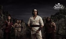 Film Wiro Sableng Layak Ditonton, Ini Alasannya