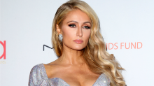 Batal Menikah, Paris Hilton Diminta Balikin Cincin Tunangan