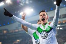   Arsenal Lepas Tawaran Tinggi untuk Bintang Jerman di Euro