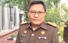 Diduga Mark Up Harga Sewa Kamar, Kejati Periksa Anggota DPRD Bintan