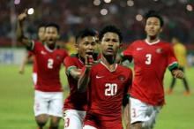 Ini Daftar Negara yang Pernah Meraih Gelar Juara Piala AFF U-16