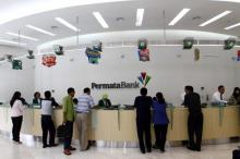 Begini Syarat Mendapat Pinjaman KTA dari Bank Permata