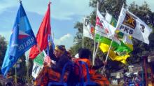 Pengamat: Kader Parpol di Kepri Minim Regenerasi