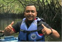 Desa Toapaya Selatan Jadi Tuan Rumah Piala U-16 