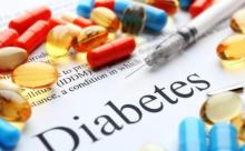 Waspada! Diabetes Bisa Sebabkan Komplikasi Stroke hingga Kebutaan