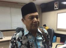 Pembahasan Ranperda PKL di Batam Selesai, Ini Hasilnya 
