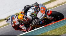 Naik Kasta ke MotoGP, Akankah Tito Rabat Meledak?