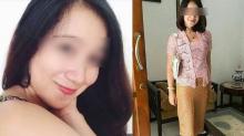 Video Mesum Mahasiswi Depok Ada 2 Versi, Polisi Buru Pemerannya