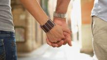 Menteri Malaysia Diduga Terlibat Kasus Video Mesum Sesama Jenis