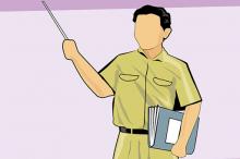 Pemprov Kepri Buka Lowongan 1.797 Tenaga Pendidik P3K