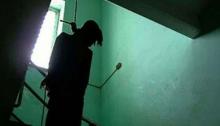Remaja di Karimun Gantung Diri, Motifnya Masih Misteri