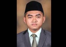 Ini Cerita Perkenalan Anggota DPRD Hingga Pesta dengan 2 Model PSK