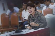 KPK Minta Kapolresta Barelang Usut Tuntas Kasus Dugaan Suap Imigrasi