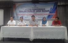  Jika Terjadi Kecelakaan, Ini Syarat Untuk Klaim Santunan Jasa Raharja 
