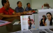 Kasus Ketua DPRD di Pontianak yang Beristri 11 dan Minta Kawin Lagi
