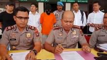 KPPAD Minta Ayah Tersangka Penganiaya Bayi Kandung Dihukum Berat