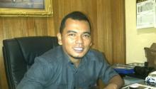 Anggota Polsek Tenayan Raya Bikin Ulah, Digerebek Kapolsek Saat Pesta Sabu