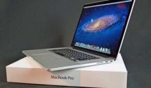 Garuda Indonesia Larang MacBook Pro 15 Inch Masuk Pesawat 