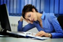 Tips Cara Meningkatkan Produktifitas Kerja
