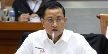 Fantatis! Ini Kekayaan dan Sederet Rumah Milik Mensos Juliari Tersangka KPK