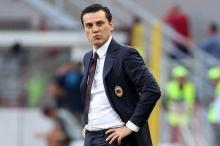 Gattuso Melempem, Milan Panggil Kembali Montella?