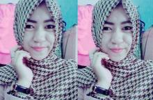 BREAKING NEWS! Gadis Ini Hilang di Tebing Tinggi, Terlacak di Batam