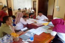 Sebanyak 8.342 Warga Lingga Ditargetkan Selesai e-KTP Tahun Ini