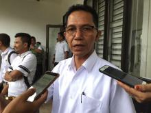 Oknum Sopir Angkot Terindikasi `Main` BBM di Batam