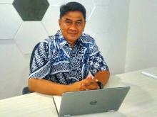 Delogi: Asah Otak Anak dengan Coding, Menyongsong Revolusi Industri 4.0