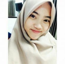 Kala Investasi Asing Jadi Peluang Sekaligus Ancaman bagi Kita