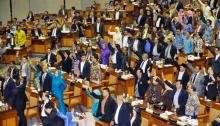 Kemendagri Usulkan Pilkada Dilaksanakan 2015 Hingga 2020 