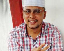 PDI Perjuangan Rombak Fraksi di DPRD Kota Tanjungpinang